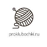 PROKLUBOCHKI