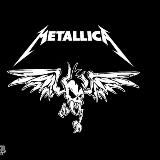  METALLICA (MUSIC LIBRARY)