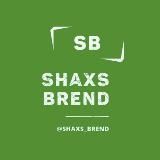 SHAXS BREND