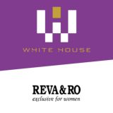 REVARO & WHITE HOUSE