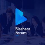 BIASHARA FORUM 