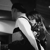 КОНТУР ПАМЯТИ