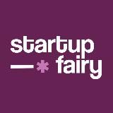 STARTUPFAIRY