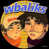 WBALIKS