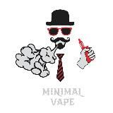 MINIMAL VAPE|VAPE SHOP