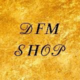 DFM.SHOP 