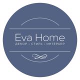 EVA_HOME_RU