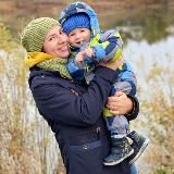 ВЯЗАНИЕ СХЕМЫ, ОПИСАНИЕ, ПРЯЖА