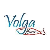 VOLGA BAITS | РЫБАЛКА НА СПИННИНГ