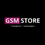 GSM STORE