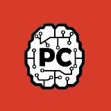 PORSCODE | CMD