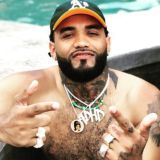 JOYNER LUCAS MUSIC