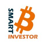 SMART INVESTOR ЧАТ