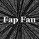  FAP FAN