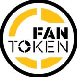 FAN TOKEN | FCFL