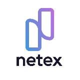 NETEX24_NEWS