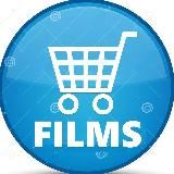 TELEGRAM FILMS | НОВОСТИ ИЗ МИРА КИНО