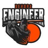 ORANGEDEVOPS