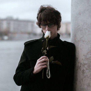 ДНЕВНИК ДЕВСТВЕННИКА: ПРАКТИЧЕСКАЯ ПСИХОЛОГИЯ