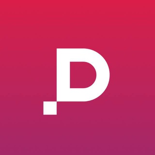 РОССИЙСКИЙ ФОРУМ ИНДУСТРИИ ДИЗАЙНА