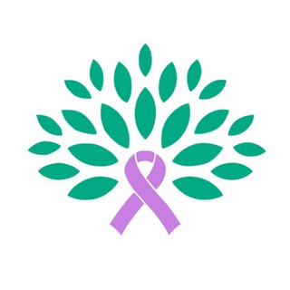 ВОЛГОГРАДСКАЯ ОНКОЛОГИЯ