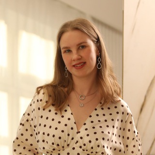 СВЕТА ОБ ЭФФЕКТИВНОМ ОБУЧЕНИИ