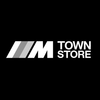 M TOWN STORE