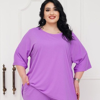 В НАЛИЧИИ БОЛЬШЕМЕРЫ