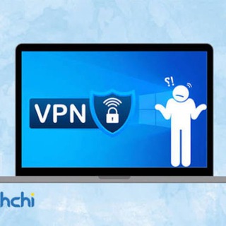 КУПИТЬ ВПН | WIREGUARD