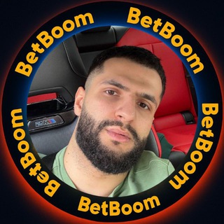 ОФИС СТИЛА | STEEL STREAMS