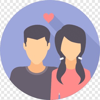 ЛЮБОВЬ И ОТНОШЕНИЯ | СЕКРЕТИКИ