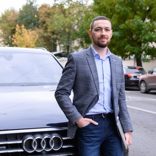 ПАПАФИНАНС