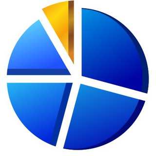 ФИНАНСОВАЯ СТРАТЕГИЯ