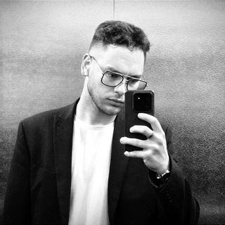 БОРОДАВЧЕНКО ЗНАЕТ