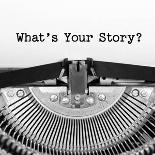 БИБЛИК | ЛИТЕРАТУРА