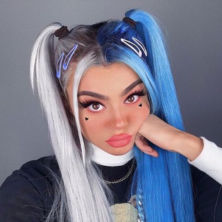 КАРТИНКИ | СТИКЕРЫ | PNG