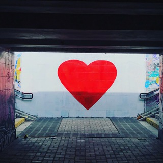 УКРАИНСКИЕ ЗАМЕТКИ