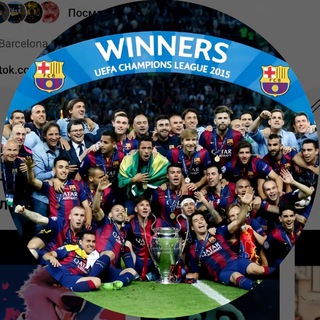 НАРУТО ПРИКОЛЫ (OFFICIAL)