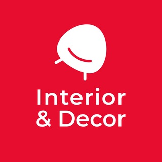 ЦЕНТР ИНТЕРЬЕРА ЛАДЬЯ