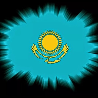 БЕЗУМНЫЙ КАЗАХСТАН
