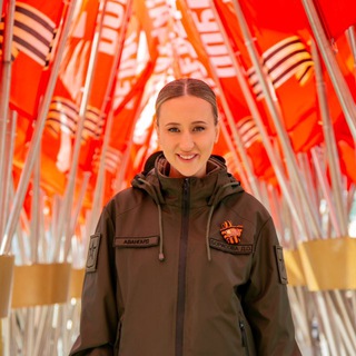 ДАРЬЯ БОРИСОВА