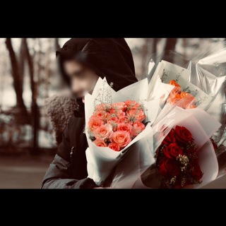 MUDZHAHID | BLIZHNIY VOSTOK