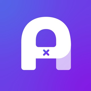 APPX | ПРИЛОЖЕНИЯ