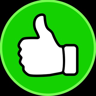 ПРОМОКОДЫ ДНЯ - ЭКОНОМИМ!