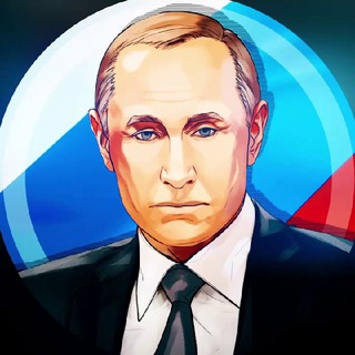 ВХОД В @ZRUSSU