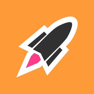 ИСТОРИЯ ЕГЭ ТУРБО