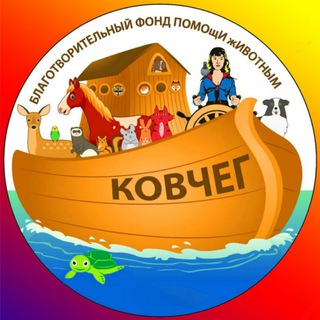 KOVCHEG_STAVROPOL