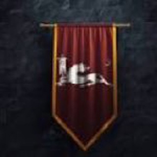 АВАРСКАЯ МУЗЫКА