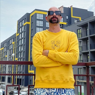 ОБРЕВКО СЕРГЕЙТОВАРЫ С КИТАЯ