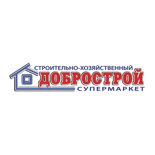 ДОБРОСТРОЙ СЕВАСТОПОЛЬ